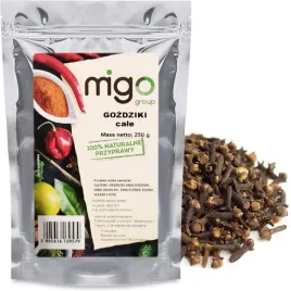 gozdziki-cale-aromatyczne-250g-migogroup