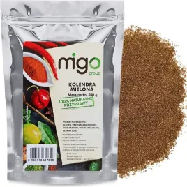 kolendra-mielona-przyprawa-500g-migogroup