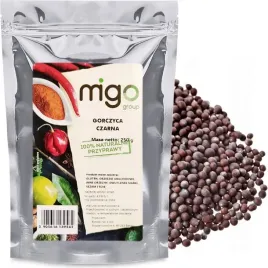 gorczyca-czarna-ziarno-250g-migogroup