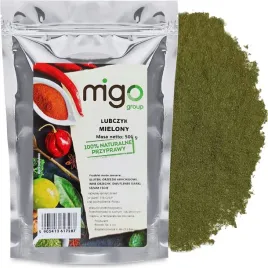lubczyk-mielony-suszony-lisc-500g-migogroup