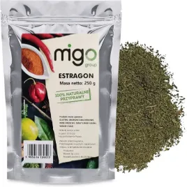 estragon-suszony-aromatyczny-250g-migogroup