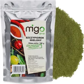 szczypiorek-mielony-100g-migogroup