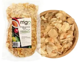 czosnek-suszony-platki-czosnek-w-platkach-1kg