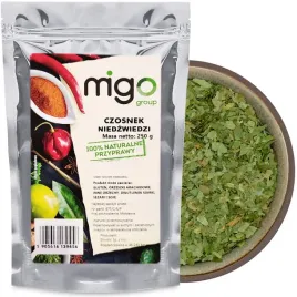 czosnek-niedzwiedzi-swiezy-aromatyczny-250g