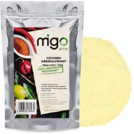 czosnek-granulowany-aromatyczny-250g-migogroup