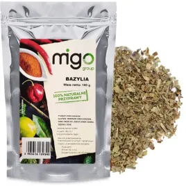 bazylia-naturalna-przyprawa-100g-migogroup