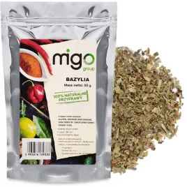 bazylia-naturalna-przyprawa-50g-migogroup
