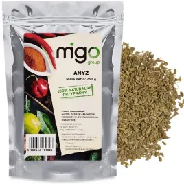 anyz-ziarno-ziarna-anyzu-250g-migogroup