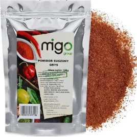 pomidor-suszony-grys-100g-migogrop