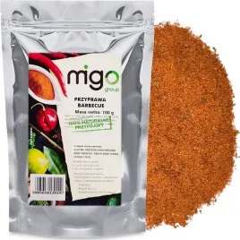 przyprawa-barbecue-bbq-100g-migogroup