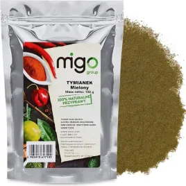 tymianek-mielony-przyprawa-100g-migogroup