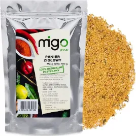 panier-ziolowy-panierka-ziolowa-500g-migogroup