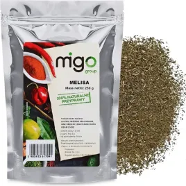 melisa-suszona-liscie-melisy-herbata-250g-migo