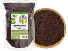 herbata-czarna-granulowana-indie-100g-migogroup