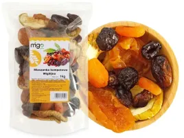 mieszanka-kompotowa-wigilijna-susz-owocowy-1kg