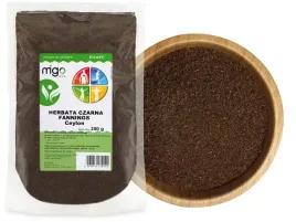 herbata-czarna-fannings-ceylon-250g-migogroup