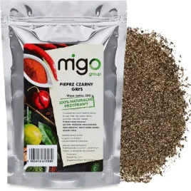 pieprz-czarny-grys-500g-migogroup