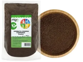 herbata-czarna-fannings-ceylon-100g-migogroup