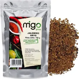 jalowiec-grys-100g-migogroup