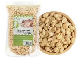 orzechy-ziemne-arachidowe-solone-smazone-500g