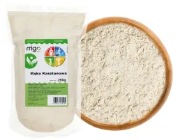 maka-kasztanowa-maka-z-kasztanow-250g-migogroup