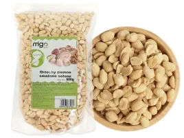 orzechy-ziemne-arachidowe-solone-smazone-500g