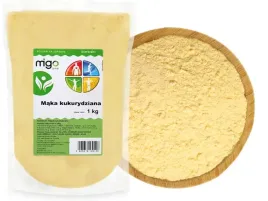maka-kukurydziana-z-kukurydzy-1kg-migogroup