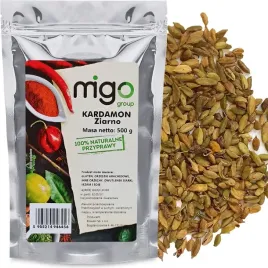 kardamon-ziarno-aromatyczny-owoc-500g-migogroup