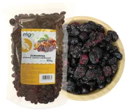 zurawina-slodzona-sokiem-jablkowym-500g-migogroup