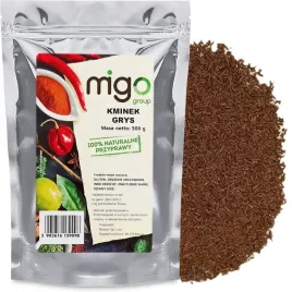 kminek-grys-naturalny-500g-migogroup