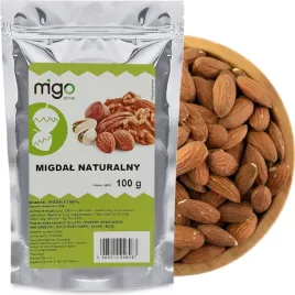 migdaly-naturalne-cale-100g-migogroup