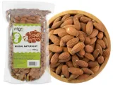 migdaly-naturalne-cale-100g-migogroup-marka-migogroup