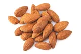 migdaly-naturalne-cale-100g-migogroup-postac-cale-orzechy