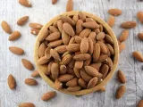 migdaly-naturalne-cale-100g-migogroup-rodzaj-migdaly
