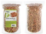 migdaly-naturalne-cale-100g-migogroup-wielkosc-opakowania-g-100-g