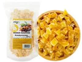 mango-suszone-kandyzowane-kostka-500g-migogroup