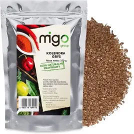 kolendra-grys-przyprawa-250g-migogroup