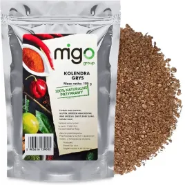 kolendra-grys-przyprawa-100g-migogroup