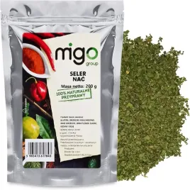 seler-nac-ciete-liscie-selera-200g-migogroup