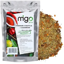 pomidory-z-bazylia-i-czosnkiem-500g-migogroup