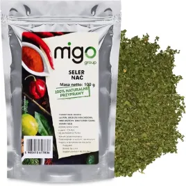 seler-nac-ciete-liscie-selera-100g-migogroup