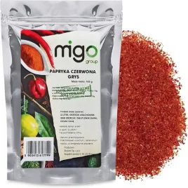 papryka-czerwona-grys-100g-migogroup