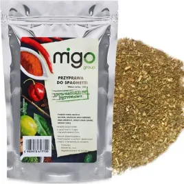 przyprawa-do-spaghetti-100g-migogroup