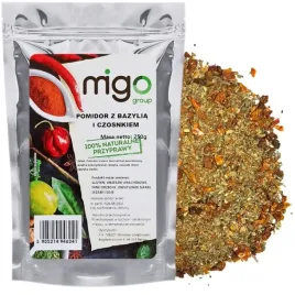 pomidory-z-bazylia-i-czosnkiem-250g-migogroup