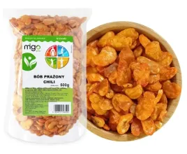 bob-prazony-chili-500g-migogroup