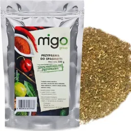 przyprawa-do-spaghetti-500g-migogroup