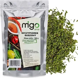 szczypiorek-suszony-ciety-100g-migogroup