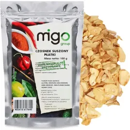 czosnek-suszony-platki-czosnek-w-platkach-100g