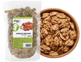 orzechy-wloskie-luskane-400g-naturalne