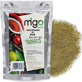 przyprawa-do-ryb-100g-migogroup